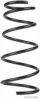 MAGNETI MARELLI 600000133840 Coil Spring